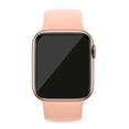 thumbnail image 1 of Bluetooth Smart Watch Touch-screen Support Sim Card Call Tf Card Anti-lost Watch, 1 of 2