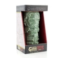 thumbnail image 4 of Taza de cerámica Geeki Tikis Jon Snow de Juego de Tronos, 500 ml, 4 of 7