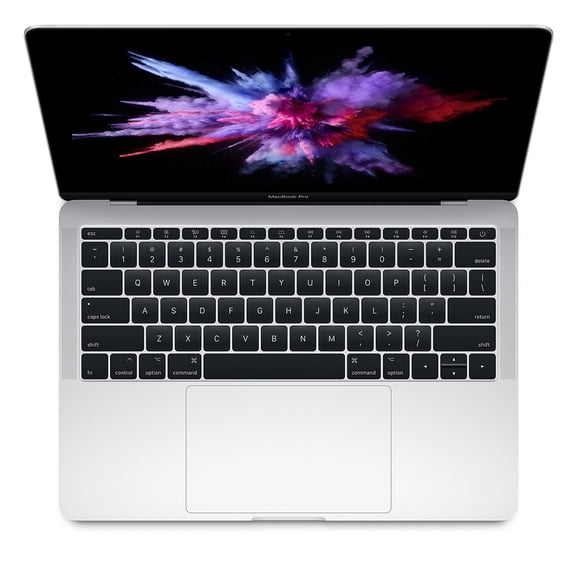 Pre-Owned 13" Apple MacBook Pro Retina 2.9GHz i7 8GB Memory / 512GB SSD (Turbo Boost to 3.3GHz)