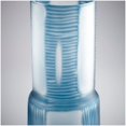 thumbnail image 2 of Cyan Design - Olmsted - 17.25 Inch Large Vase, 2 of 2