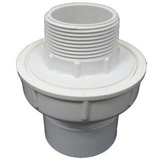 Carvin Union 15Unst 1-1-2in. Mpt x 1-1-2 Or 2in. 31150006R