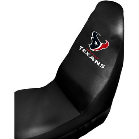 NFL - Houston Texans Car Seat Cover