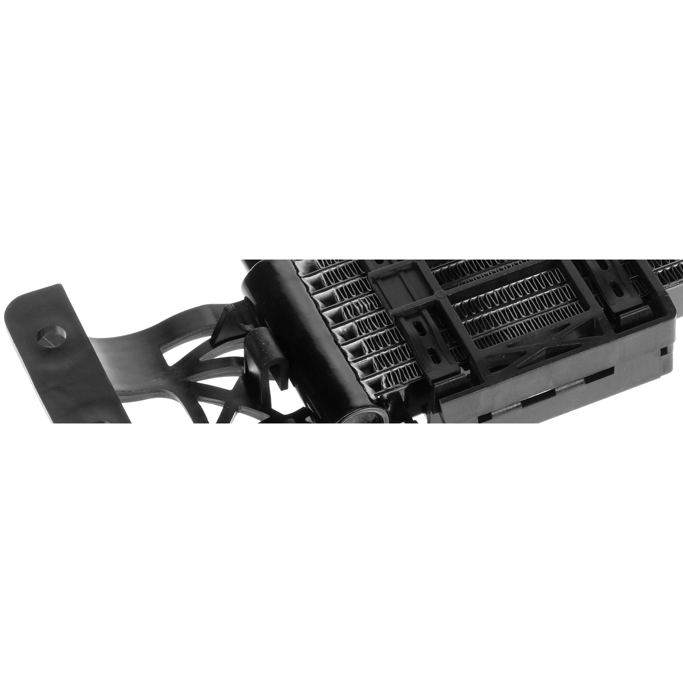 Dorman 918-459 Automatic Transmission Oil Cooler for Specific Volkswagen Models