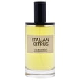 thumbnail image 2 of Citrus italiano Eau de Parfum Spray por D.S. y Durga D.S. & Durga Model, 2 of 8