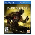 thumbnail image 1 of VIDEOJUEGO PS4 DARK SOULS III FORMATO FISICO, 1 of 2