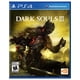 thumbnail image 1 of VIDEOJUEGO PS4 DARK SOULS III FORMATO FISICO, 1 of 2