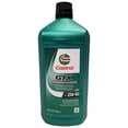 thumbnail image 1 of Aceite Multigrado 25W60 API SN 946 ml Castrol Alto Kilometraje, 1 of 3