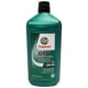 thumbnail image 1 of Aceite Multigrado 25W60 API SN 946 ml Castrol Alto Kilometraje, 1 of 3