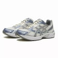thumbnail image 2 of Asics Gel-1130 Cream Blueberry Silver 1203A609-101 Men's Size, 2 of 6