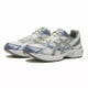 thumbnail image 2 of Asics Gel-1130 Cream Blueberry Silver 1203A609-101 Men's Size, 2 of 6