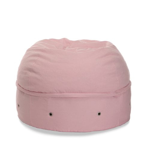 mimish bean bag