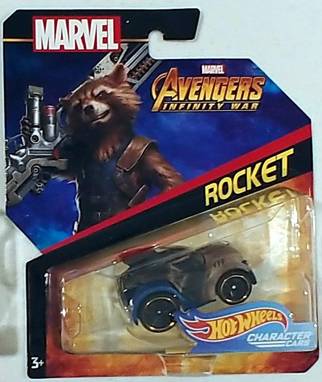 avengers hot wheels walmart