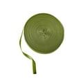 thumbnail image 3 of Cinta de terciopelo navideña, decoración navideña, manualidades, cintas decorativas multiusos, cinta para envolver regalos, cinta para coronas navideñ Verde, 3 of 8