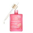 thumbnail image 2 of Nuxe Prodigieuse Boost Sérum Éclat avec Vitamine C 30 ml, 2 of 6
