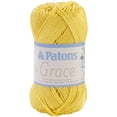 thumbnail image 1 of Grace Yarn-Sunkissed, 1 of 1