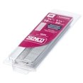 thumbnail image 2 of Herramientas Senco A209809 - Latones galvanizados, calibre 18, 16-32 mm, 2 of 5