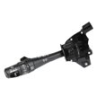 thumbnail image 1 of D6264C Interrupteur de Clignotant par ACDELCO GM ORIGINAL EQUIPMENT CANADA, 1 of 1