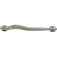thumbnail image 3 of Genuine Delphi Control Arm, 3 of 5