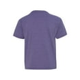thumbnail image 3 of Fruit of the Loom Boys 6-20 HD Cotton Short Sleeve T-Shirt, 3 of 3