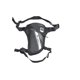 thumbnail image 1 of sac De Jambe, 1 Impermable Multifontion Sacoche En Cuisse Pour Randonne Camping Escalade Voyage Moto Cyclisme Pche Chasse, 1 of 5