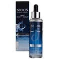 thumbnail image 1 of Nioxin Women's Night Density Rescue, 1 of 3