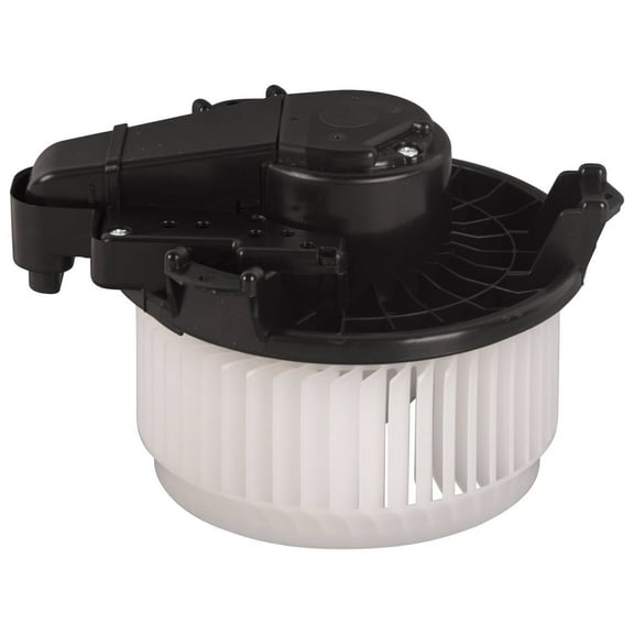 EGOESWELL Front HAVC Blower Motor 700249