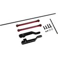 thumbnail image 2 of Hot Racing TUDR311R Rear HD Torsional Sway Bar Set - UDR, 2 of 5