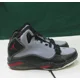 thumbnail image 1 of REAR !!!! NEW Jo r-dan' Ol' Iii Basketball Shoe 375512 062 MEN SIZE 9.5, 1 of 6