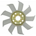 thumbnail image 2 of Dorman Cooling Fan Blade 620-112 OE Solutions; OE Replacement, 2 of 2
