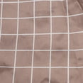 thumbnail image 4 of LAZIOEGR Mattress Bag for Moving and Storage, Twin-XL Size, Waterproof and Dustproof Oxford Fabric, Reusable Easy Carrier Mattress Moving Cover with Handles, 77.17x42.13x14.96 inches / 196x107x38 cm, 4 of 9