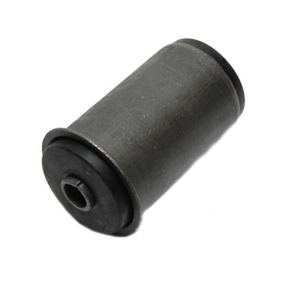 Rear Fixed End Leaf Spring Bushing - Compatible with 1973 - 1979 Chevy Nova 1974 1975 1976 1977 1978
