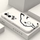 thumbnail image 2 of Funda De Teléfono Para Xiaomi Poco F5 M5 M5S X5 PRO 5G Muñeca Linda Cómoda Para Sentir, 2 of 4