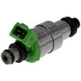 thumbnail image 3 of GB Remanufacturing 822-12116 Gasoline Injector, 3 of 4