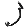 thumbnail image 3 of Pedal Freno Trasero Vento Cyclone 200 (20-21), 3 of 3