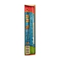 thumbnail image 2 of 0.75oz Jovy Fruit Roll Snack, Watermelon (Pack of 3), 2 of 2