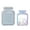 bottle, variant on Sand Clock Resin Shaker Mold,Silicone Mould Resin Shaker Molds Resin Epoxy Casting Shaker Mould for Crafts