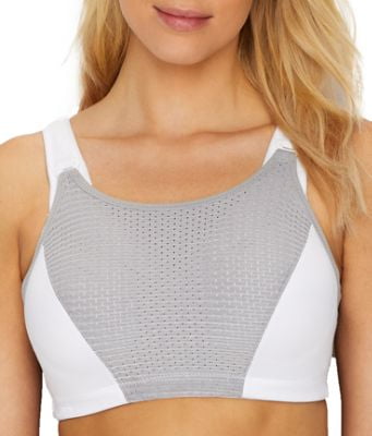 glamorise 1166