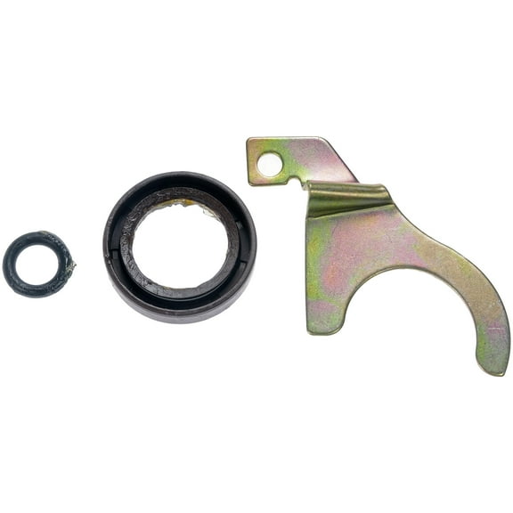 Dorman 917-006 Engine Balance Shaft Seal Kit for Specific Acura / Honda Models, Brown Fits select: 1990-2002 HONDA ACCORD, 1995-1998 HONDA ODYSSEY