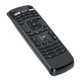 thumbnail image 1 of Mando A Distancia De Repuesto Para TV, Color Negro, Para XRT-112 TV E320iA0 E420DA0 E420IA0 E500IA0, 1 of 7