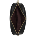 thumbnail image 3 of BOLSA COACH ORIGINAL JAMIE CAMERA BAG MEDIUM BROWN, 3 of 4