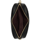 thumbnail image 3 of BOLSA COACH ORIGINAL JAMIE CAMERA BAG MEDIUM BROWN, 3 of 4