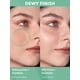 thumbnail image 2 of Gel hidratante antigrasa Primer SHEGLAM Good Grip, 2 of 7