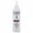 Cherry, variant on Pure Blends Cherry Hydrating Color Depositing Shampoo | Brighten & Tone Color Faded Hair | Semi Permanent Hair Dye | Prevents Color Fade | Extend Color Service on Color Treated Hair | 8.5 Oz.