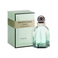 thumbnail image 3 of BALENCIAGA PARIS L'ESSENCE * Balenciaga 1.7 oz / 50 ml EDP Women Perfume, 3 of 4