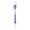 2.5N, variant on Spring Balance Hanging Spring Scale Newton Gram Dynamometer 2.5N/10N Durable