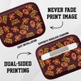 thumbnail image 4 of Iowa State Cyclones HDX Case Cover Compatible with Apple AirPods Pro 1 & 2 Battery Case (Select) by Affinity Bands, 4 of 7