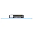 thumbnail image 5 of ChapStick Assortiment, 12 Unités, 5 of 5
