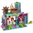 thumbnail image 2 of LEGO Disney Princess - Ariel And The Magical Spell (41145), 2 of 5