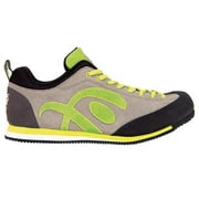 Logic Approach-Size:8