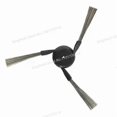 thumbnail image 4 of Compatible For ( MOVA Z50 Ultra ) Vacuum Parts Main Roller Side Brush HEPA Filter Dust Bag Accessories, 4 of 5